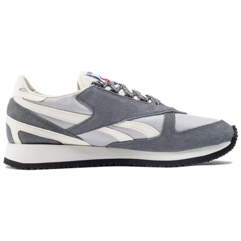 Reebok Кроссовки Victory Classic 'Grey' HP2440