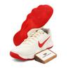 Nike Hyperdunk 2017 Low EP 'Китайский Новый год' IB4638-161