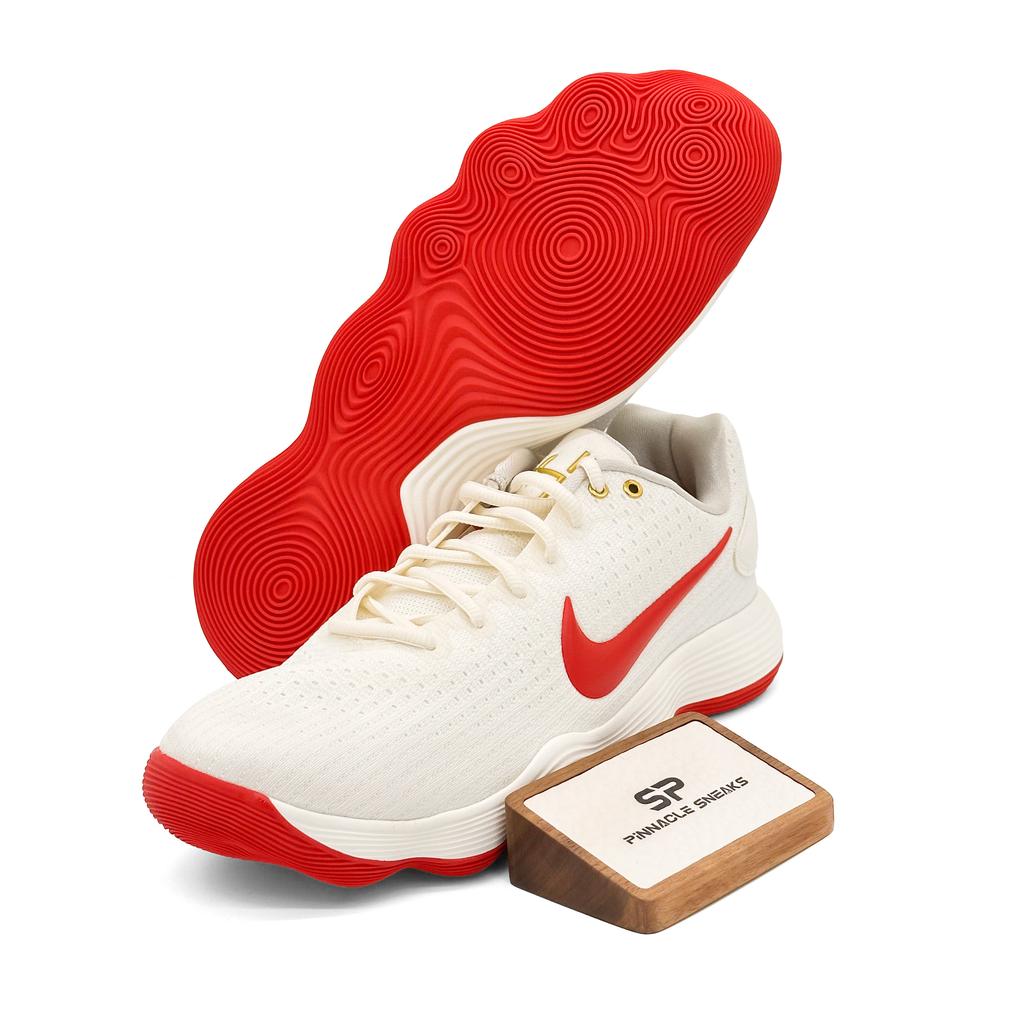 Nike Hyperdunk 2017 Low EP 'Китайский Новый год' IB4638-161