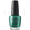 [Nail Lacquer] H007 - Rated Pea-G 15ml