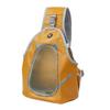 Pet Sling Bag SP065, Korean Pet Shampoo