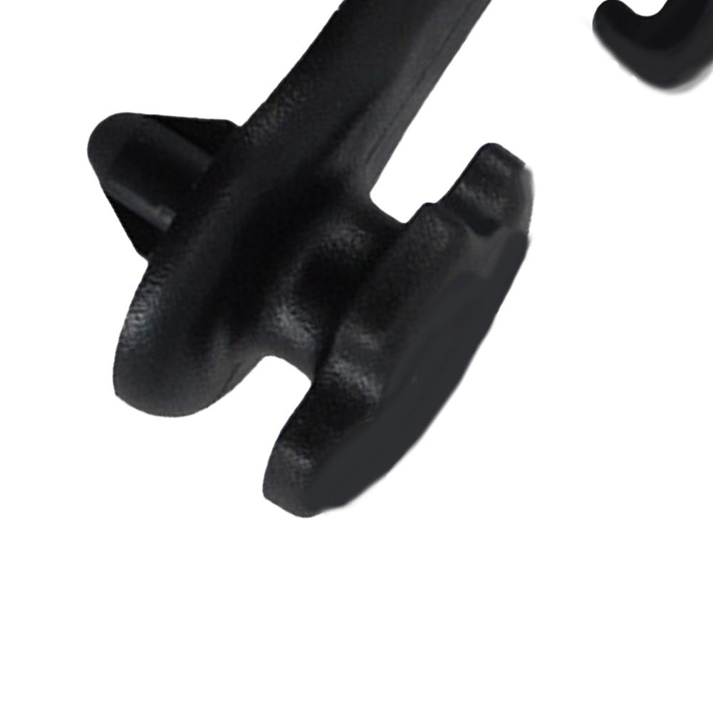 Hook Body Luggage Compartment Trim 6472533090C0 64725-33090-C0 for TOYOTA for CAMRY Car Accessories