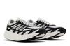 adidas Adizero Aruku Core Black Cloud White Grey