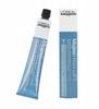 Loreal Majirel 50 мл Majiblond 900S