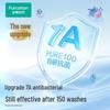 PurCotton Kids' Anti-Bacterial Printed Cotton Underwear