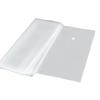 Winstan W7311 Anaerobic Silage Fermentation Bags