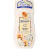 Johnson Body Care Johnson Body Care Extra Care Ароматное молочко 200 мл