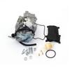 Карбюратор для мотоциклов Yamaha Big Bear Bruin Grizzly Kodiak Wolverine 350 400 450