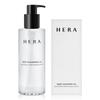 Hera Глубокоочищающее масло 225 мл (P003228814)