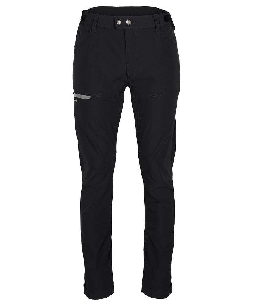 Брюки Painudeu Pinveden Trail Stretch Regular (53180)