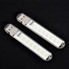 5V Походный фонарь USB для палатки, аварийный фонарь, светодиодный мини-портативный USB-фонарь, DC, походный фонарь для улицы, мультитул
