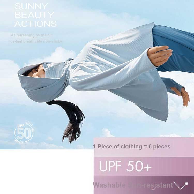 Anta Куртка City Outdoor Series однотонная влагоотводящая куртка с капюшоном Ice Feel женская куртка белоснежная 962227732-4