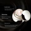 Shiseido Bio-Performance Advanced Super Revitalizing Cream