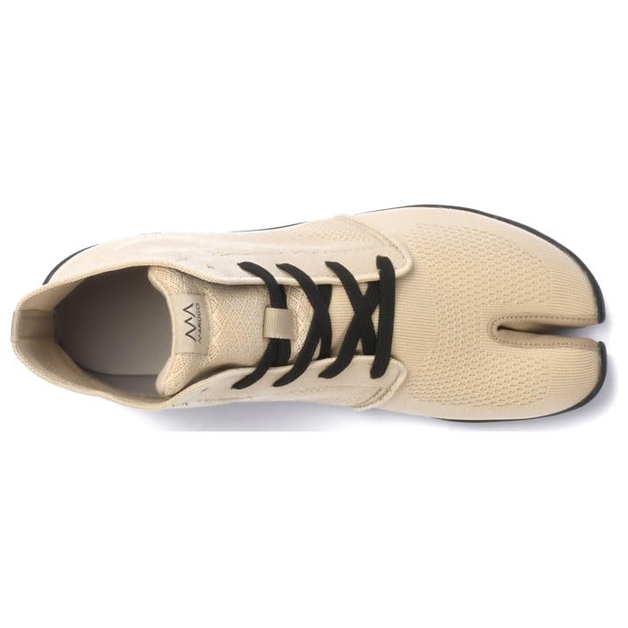 Наша оригинальная лимитированная расцветка Marugo Sports Jog 2 KYOTO Tabi обувь Таби кроссовки Обувь Таби Джикатаби Бег Тренировки Бег трусцой Фестивальный магазин Мужская