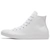 Кеды Chuck Taylor All Star High 'Белый Монохром' Мужские 1T406