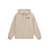 New Balance Sweatshirt Unisex Khaki (Unisex) Sweatshirts 5CD38831 LBE
