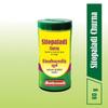 Baidyanath Asli Ayurved Sitopaladi Churna 60 G X  Pack of 2 for Cough Relief and Wellness Support