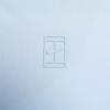 Nike Court Advantage Dri-FIT Однотонная Приятная к коже Удобная Быстросохнущая Теннисная рубашка Женские топы Небесно-голубой FZ6738441