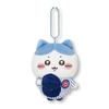 Chiikawa Major League Baseball TOKYO SERIES Mascot Plush Toy Hachiware Cubs