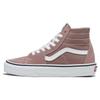 Sk8-Hi Antler Unisex Sneakers Tan VN0009QPC9I