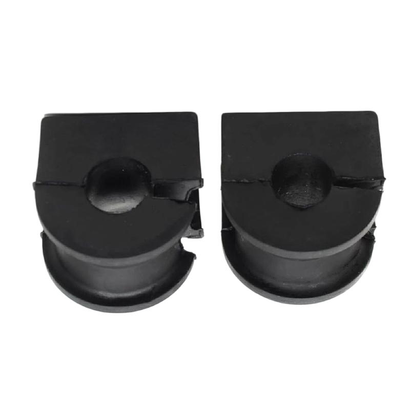 2X Front Anti Roll Bar For Bush For Ford For Transit For Tourneo 20mm 1748361 4671720 3C11-5484-CA 3C11-5484-CB Sway Bars