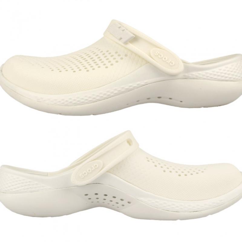 Crocs Lightride 360 Клог 206708 1cv