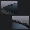 Honor Magic 7 Pro case, Nillkin armor, CamShield Pro, black