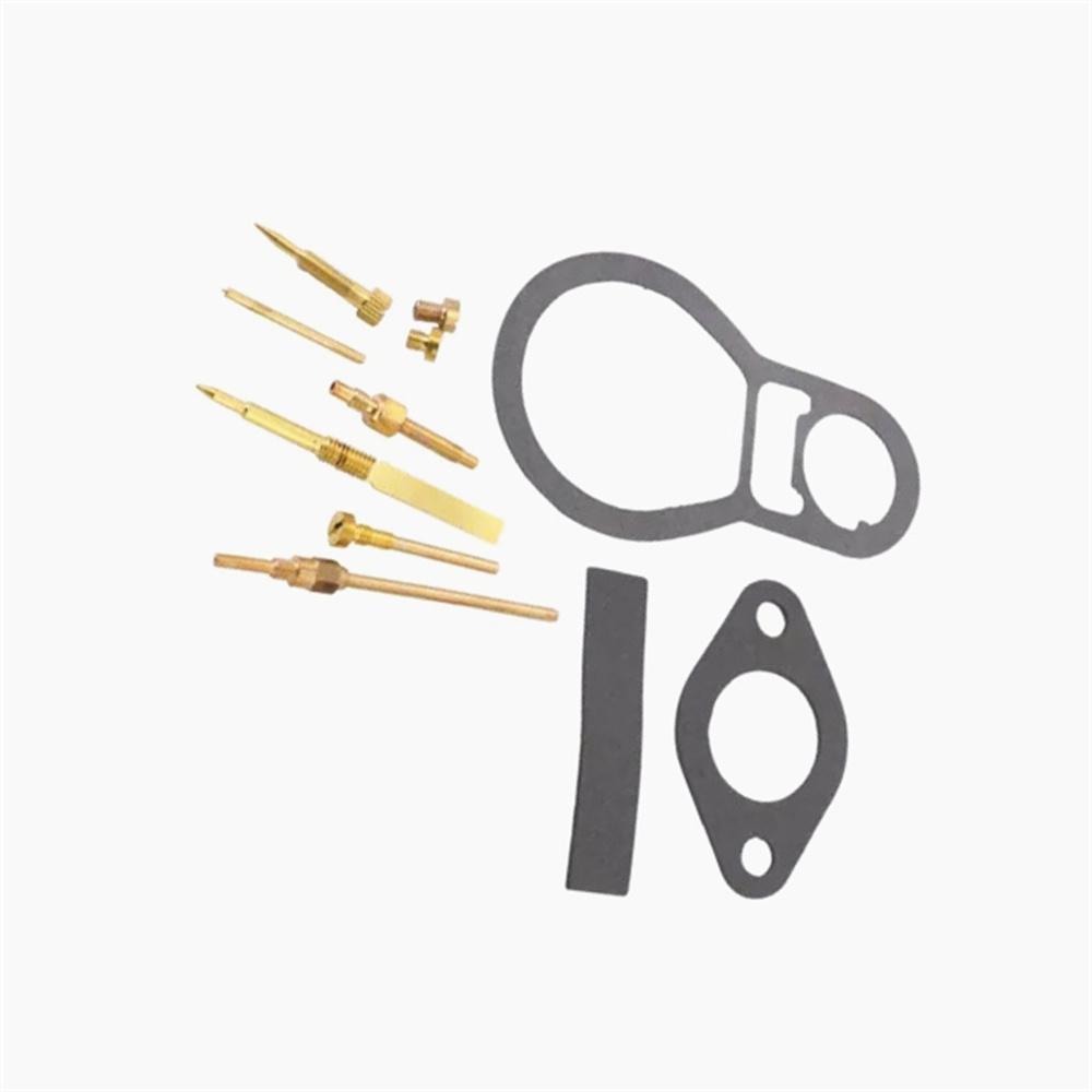 Carburetor Repair Kit Fit For Model A Ford 1926-1932