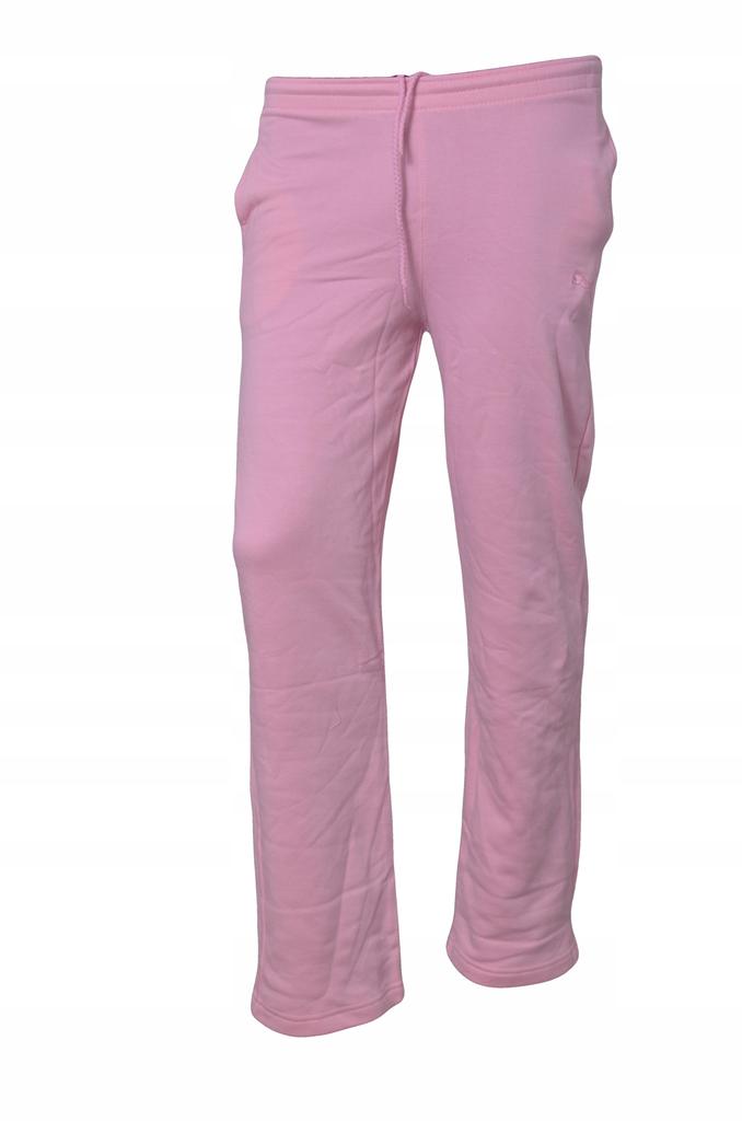 aH7275 PUMA JUNIOR GIRL'S SWEATPANTS 164 cm UK 30/32