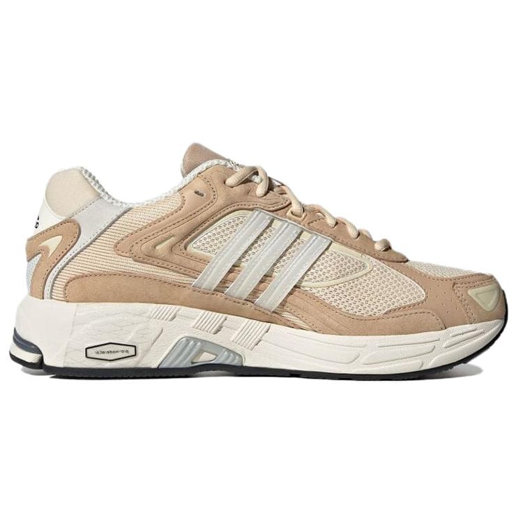 Кроссовки Adidas Originals 'Sandstorm' ID4594