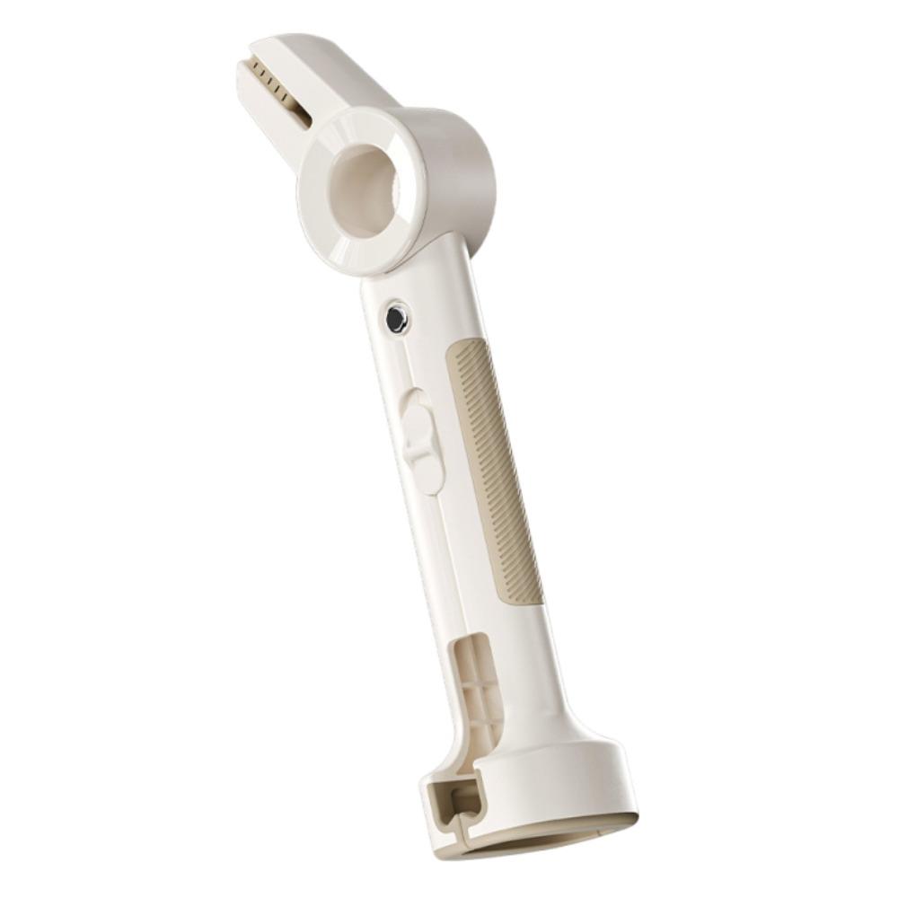 Heat-Resistant Anti Scalding Clip Non-Slip Dish Lifter Clamp Food Preparation