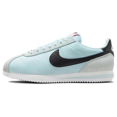 Cortez Glacier Blue W - DZ2795-401