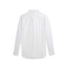 Polo Ralph Lauren Мужская льняная рубашка классического кроя Mnpowov16824146100