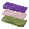 Yoga Eye Pillow Silk Cassia Seed Lavender Relaxation Eye Mask Aromatherapy