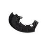Ft03899 Fast Brake Disc Guard Front Pr