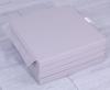 Gymnastic Mats Mattress Satellite 100X100X5 Cm Four-Part - Grey