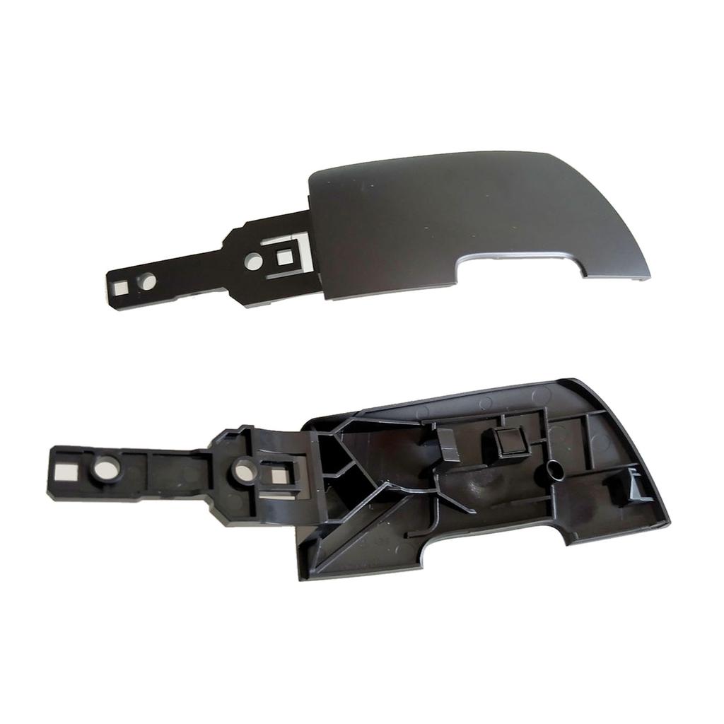 Замена верхней кнопки верхней клавиши мыши для деталей игровой мыши Logitech GPRO X Superlight GPX( Кнопка «Влево/Вправо»)