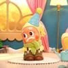 POP MART Серия Фигурок Twinkle Twinkle Crush On You Блайнд Бокс