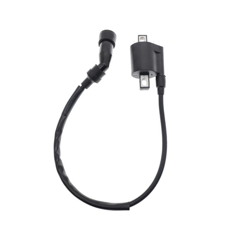 USERX Universal Motorcycle Accessories High voltage ignition coil For Yamaha XVS1100 V STAR High quality durability