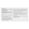 Immune Probiotic, 30 Capsules