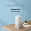Умная колонка Xiaomi Xiaoai AI 2-го поколения, китайская вилка (адаптер в комплекте)