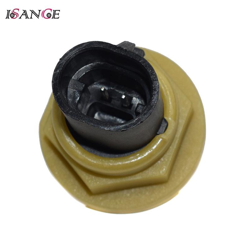 Transmission Shift Input & Output Speed Sensor For Plymouth Chrysler Dodge Eagle Mitsubishi 200 Journey Avenger Sebring Voyager