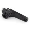 A16P-Motorcycle Shift Shiftter Lever Arm For Forty Eight Sportster 1200 /Super Low XL1200T Iron 883XL 883N