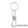Favors Label Stand Party Supplies Number Card Holder Double Sides Desktop Decoration Photo Clips