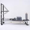 Кровать для пилатеса Yimai Core Bed