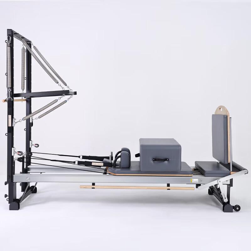 Кровать для пилатеса Yimai Core Bed