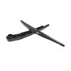 Rear Wiper Blade & Arm Assembly A2048200744 For Mercedes C-class S204 2009-2014