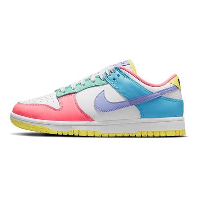 Dunk Low SE "Candy" Женские DD1872-100