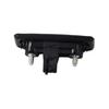 Переключатель багажника Volkswagen Golf Mk5 5J0827566E