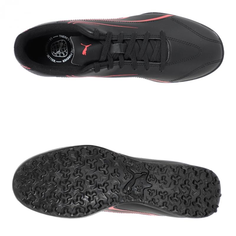 Puma Витория, Тт